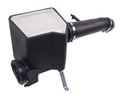 Airaid Intake Kit Toyota Sequoia/Tundra V8-4.6/5.7L 511-340