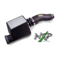 Airaid 12-14 Toyota Tacoma 4.0L MXP Intake System w/ Tube (Dry / Black Media) 512-312