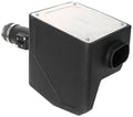 Airaid 17-18 Nissan Titan XD V8-5.6L F/I Cold Air Intake Kit w/ Synthetic Filter 521-342