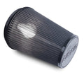 Airaid Universal Air Filter - Cone 4 x 6 x 4 5/8 x 6 700-455RD