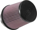 Airaid Universal Air Filter - Cone 4 x 6 x 4 5/8 x 6 700-455