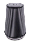 Airaid Universal Air Filter - Cone 4 x 6 x 4 5/8 x 9 700-470TD
