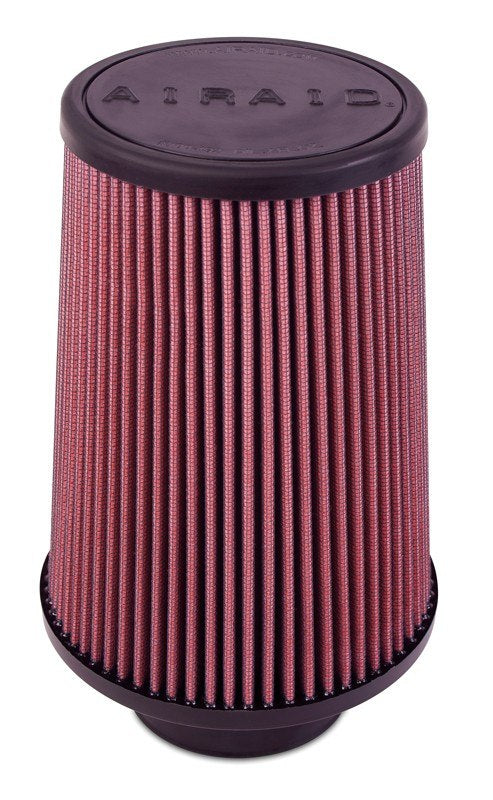 Airaid Kit Replacement Filter 700-492