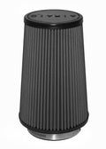 Airaid Universal Air Filter - Cone 4 x 6 x 4 5/8 x 9 w/ Short Flange 702-471