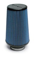 Airaid Universal Air Filter - Cone 3 1/2 x 6 x 4 5/8 x 9 703-420