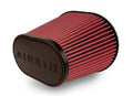 Airaid Kit Replacement Filter 721-472