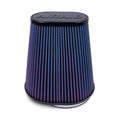 Airaid Kit Replacement Filter 723-127