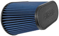 Airaid Dodge 5.9/6.7L DSL / Ford 6.0L DSL Kit Replacement Air Filter 723-128