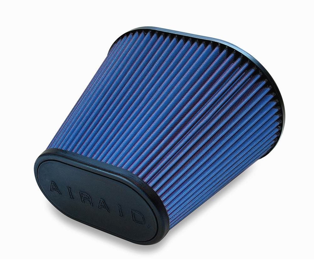 Airaid Kit Replacement Filter 723-476
