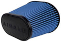 Airaid Kit Replacement Filter 723-479
