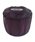 Airaid Pre-Filter for 800-029 Filter 799-029