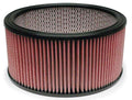 Airaid 80-90 GM Trucks Direct Replacement Filter 800-373