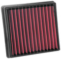 Airaid 18-19 Ford F-150 Synthamax Replacement Air Filter 851-385