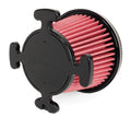 Airaid 06-10 Chevy / GMC (incl Classic) Duramax Turbo Diesel Direct Replacement Filter 861-161