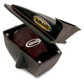 Airaid Powersport 09-13 Kawasaki Teryx 750cc 883-274
