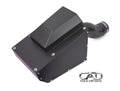 Airaid Powersport 11-14 Can Am Commander 1000cc 883-314