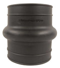 Airaid U-Build-It - Urethane Hump Hose 3.5in ID x 4.5in L 9000
