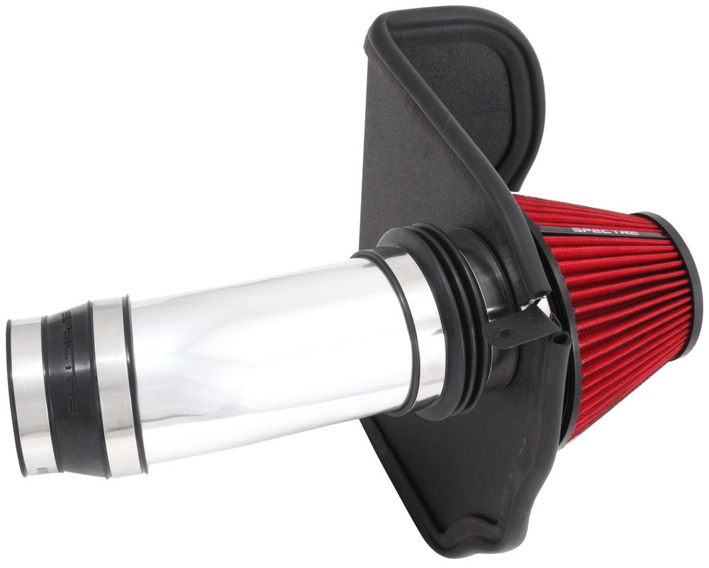 Airaid U-Build-It - Urethane Hump Hose 3.25in ID x 3.5in L 9003