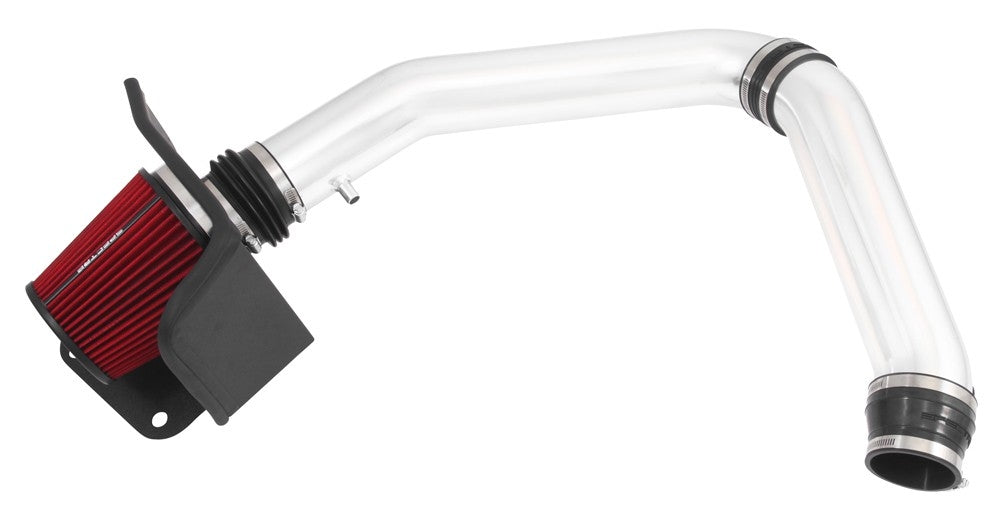 Airaid U-Build-It - Silicone Hump Hose 2.75in ID x 2.5in L 9020