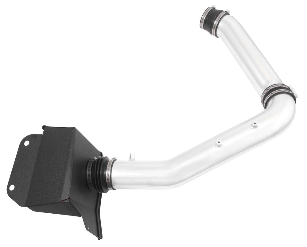 Airaid U-Build-It - Silicone Hump Hose 2.75in ID x 2.5in L 9020