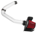 Airaid U-Build-It - Silicone Hump Hose 2.75in ID x 2.5in L 9020
