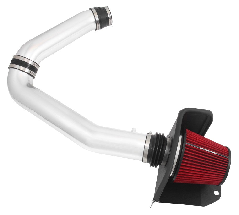 Airaid U-Build-It - Silicone Hump Hose 2.75in ID x 2.5in L 9020