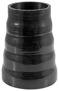 Airaid U-Build-It - Silicone Reducer 3.5in to 2.5in ID x 5.1in L 9109