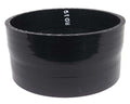 Airaid U-Build-It - Silicone Reducer 4in ID x 3.875in ID x 2in L 9116
