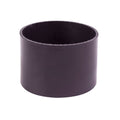 Airaid U-Build-It - Silicone Coupler 3.5in x 2in L 9207