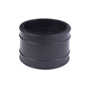 Airaid U-Build-It - Urethane Coupler 3.875in ID x 2in L 9208