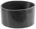 Airaid U-Build-It - Silicone Coupler 5.35in x2.89in (oval) x 2.5in L 9211