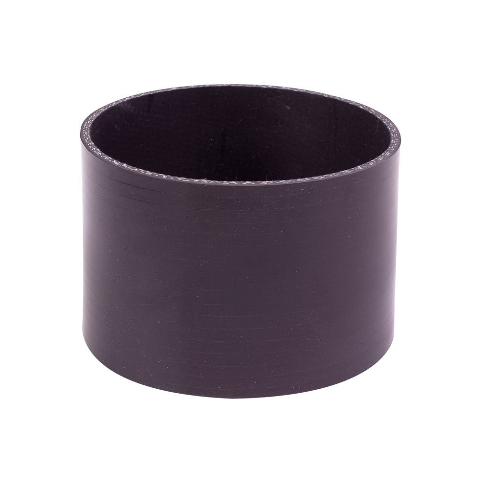 Airaid U-Build-It - Silicone Coupler 3.62in ID x 3in L 9212