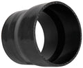 Airaid U-Build-It - Silicone Reducer Coupler 4in. ID x 4-5/16in. x 4in. L. 9235