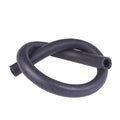 Airaid U-Build-It - 5/8in Hose ID x 12in Long 9301