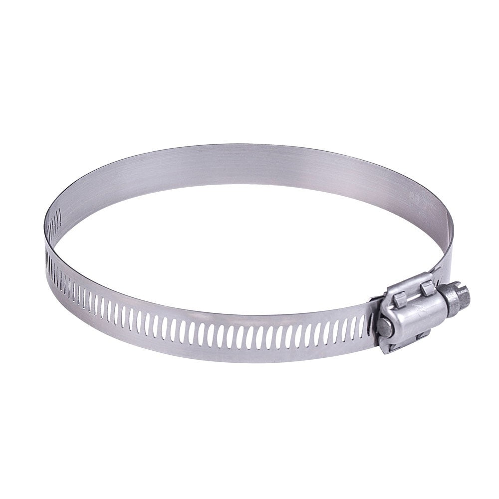 Airaid U-Build-It - (5-5/8in - 6-1/2in) #96 SS Hose Clamp 9410