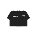 Kiss Of Life - Key Of Factory Official MD T-Shirt