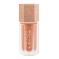 Blush Hour | Soft Matte Liquid Blush