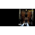 Kanye West - Late Registration & Donda (Deluxe/4LP)