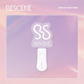 Rescene - Official Acrylic Light Stick
