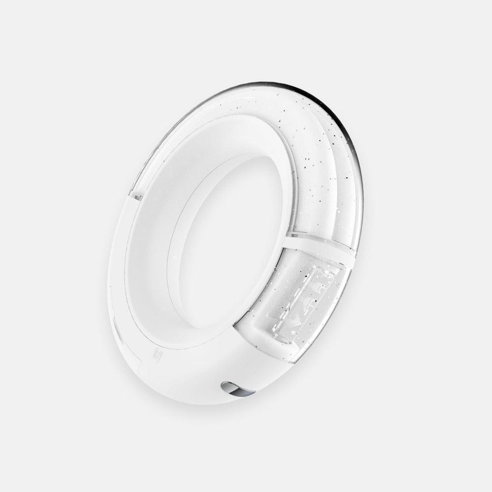 ITZY - Official Light Ring Ver 2