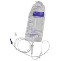 Kangaroo™ Enteral Feeding Gravity Set - 8884702500