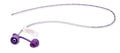 Kangaroo™ Neonatal/Pediatric Nasogastric Feeding Tube Enfit Connector