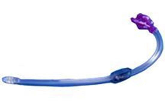Kangaroo™ Continuous Feeding Set | Non-Sterile | 8884741821