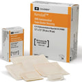 Kendall™ AMD Antimicrobial Foam Dressings