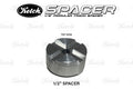 X-Aktrak Spacer