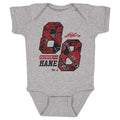 Patrick Kane Chicago Offset