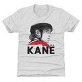 Patrick Kane Chicago Legend