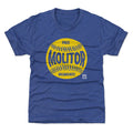Paul Molitor Milwaukee Baseball WHT