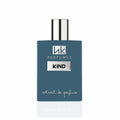 Kind Inspired by Amouage Dia Woman