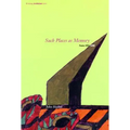 Such Places as Memory - Paperback